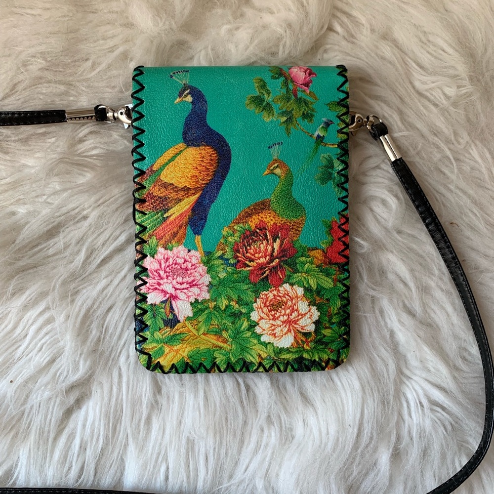 Purse - Picture 4 of 4